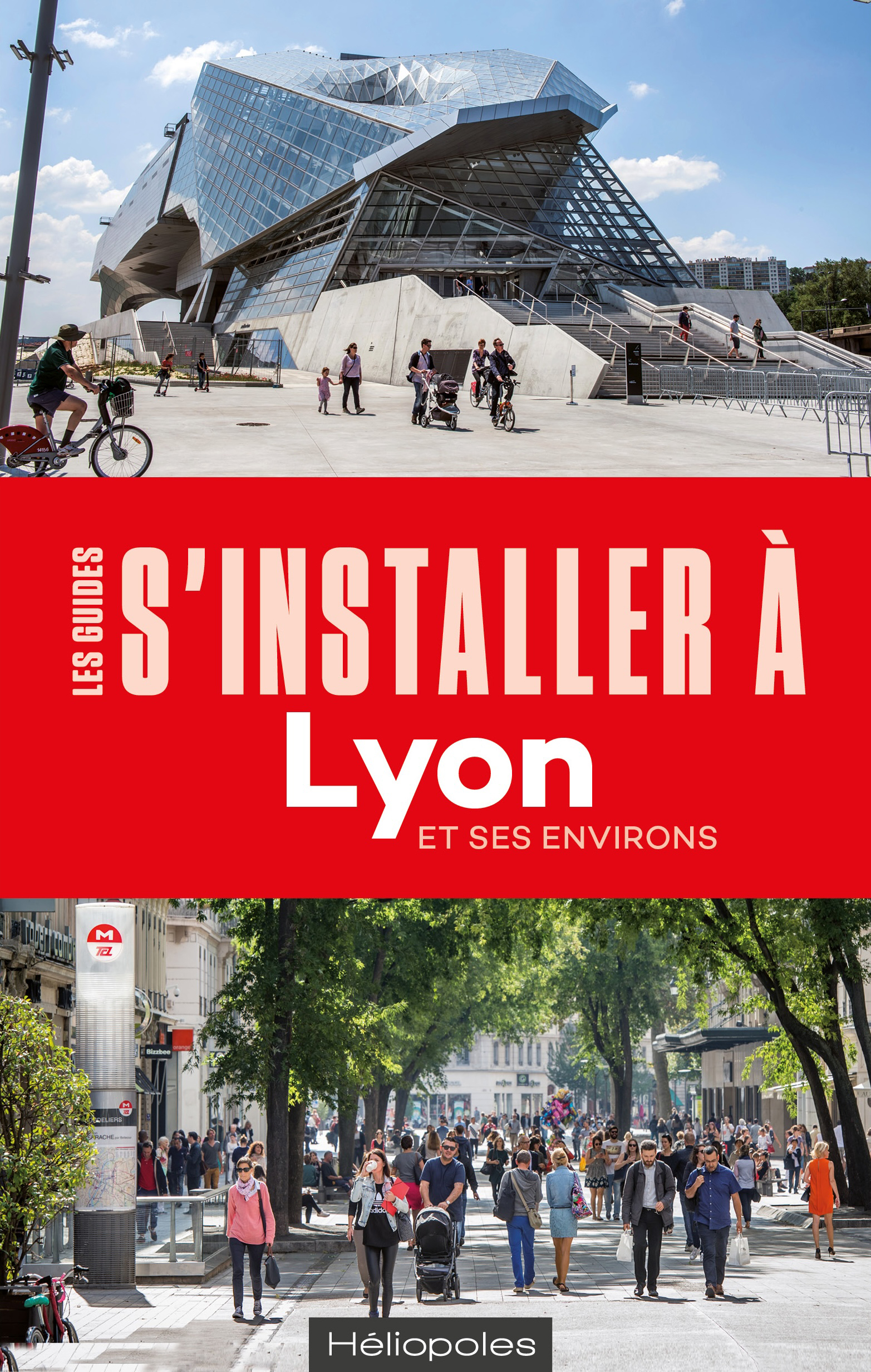 s'installer à lyon s'installer à lyon