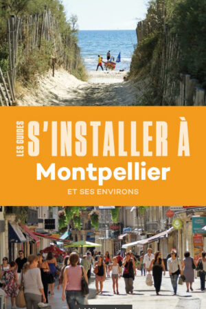 s'installer à montpellier