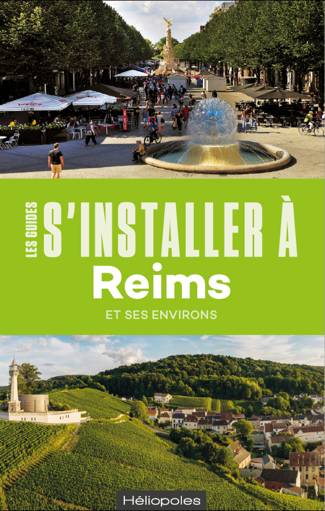 s'installer à reims s'installer à reims