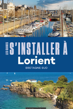 s'installer à lorient