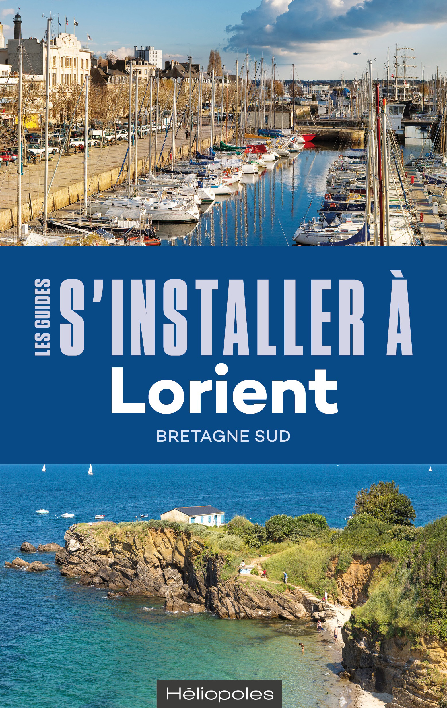 s'installer à lorient s'installer à lorient