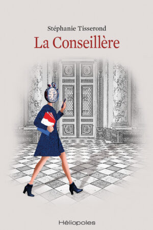 la conseillère