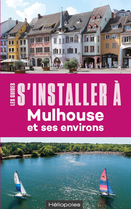 s'installer à mulhouse s'installer à mulhouse