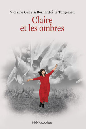 claire et les ombres