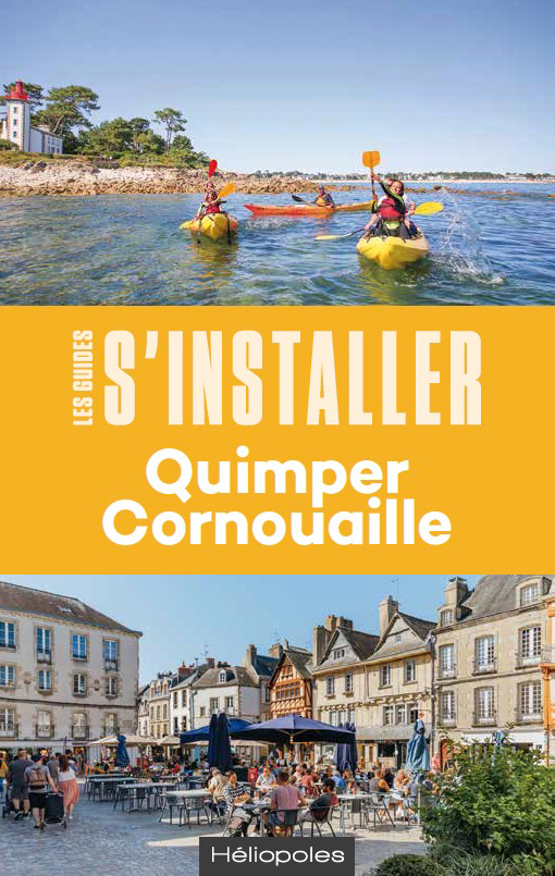 s'installer à quimper cornouaille s'installer à quimper cornouaille