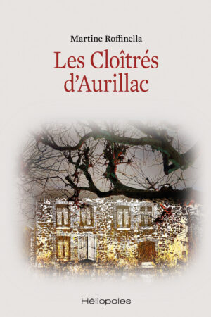 les cloîtrés d'aurillac