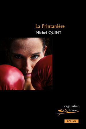 la printanière