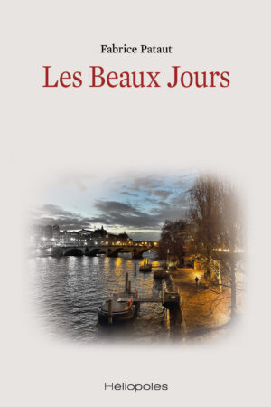 les beaux jours