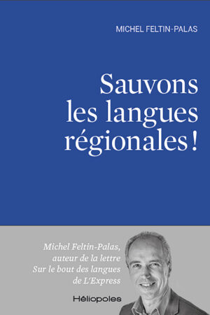 sauvons les langues régionales !