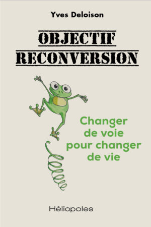 objectif reconversion