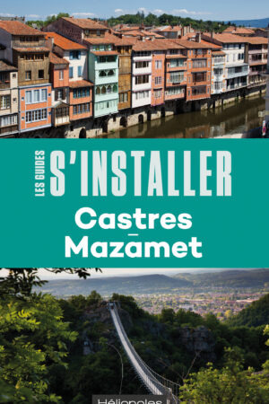 s'installer à castres mazamet