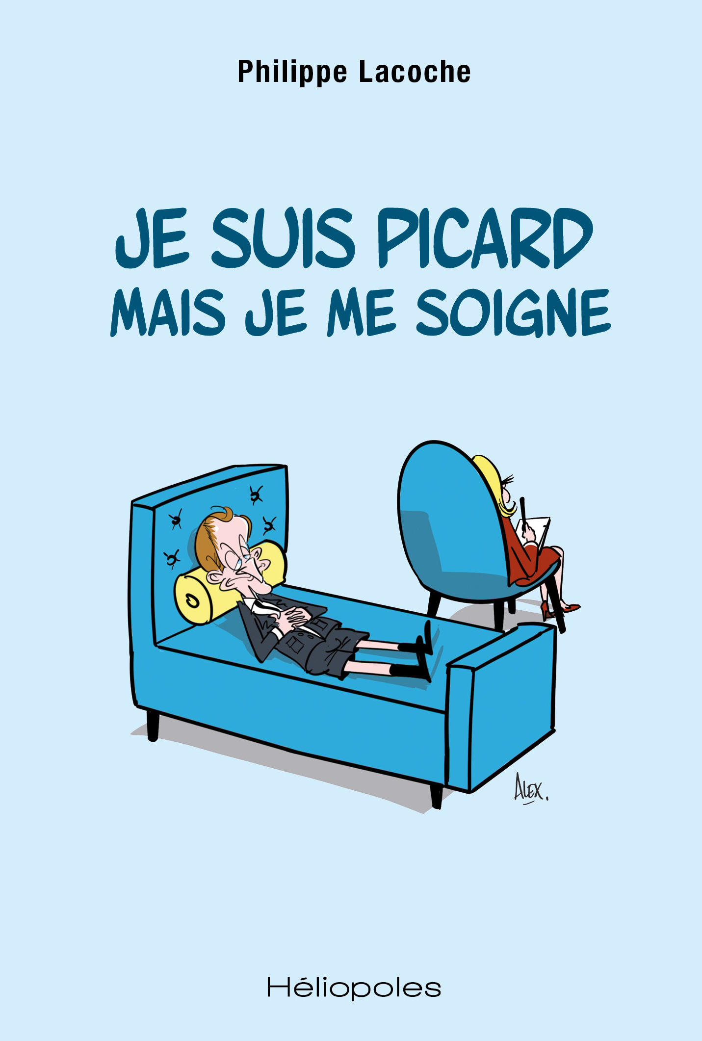 je suis picard mais je me soigne je suis picard mais je me soigne