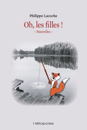 oh, les filles !