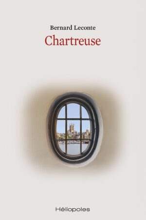 chartreuse