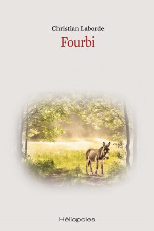 fourbi