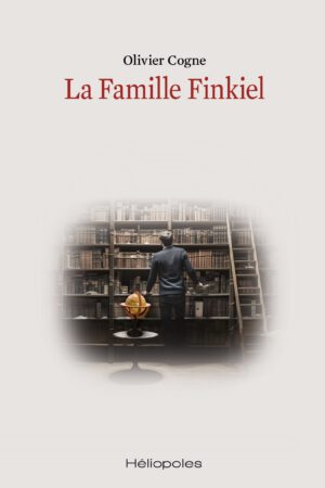 la famille finkiel