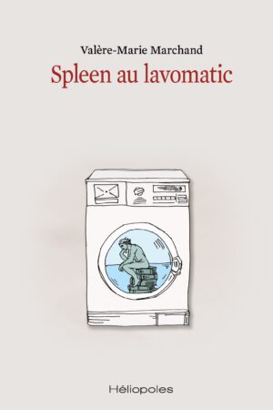 spleen au lavomatic