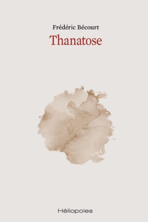 thanatose