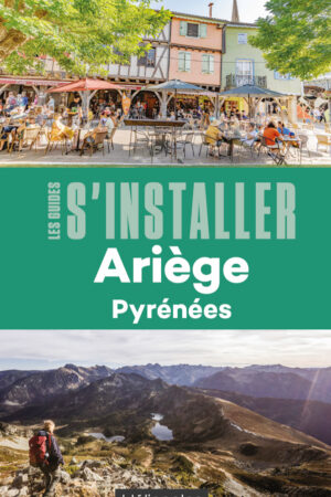s'installer en ariège