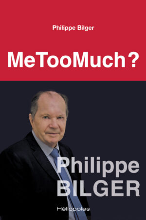 metoomuch ?