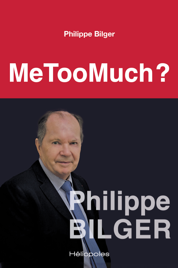 metoomuch ? metoomuch ?