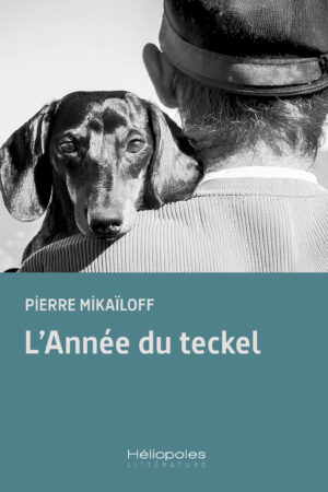 l'année du teckel