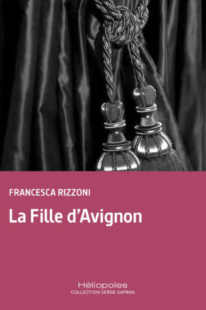 la fille d'avignon