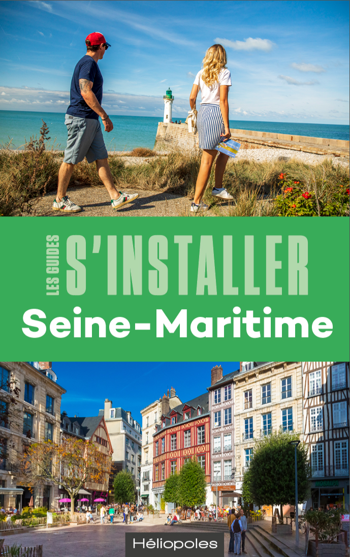 s'installer en seine maritime s'installer en seine maritime