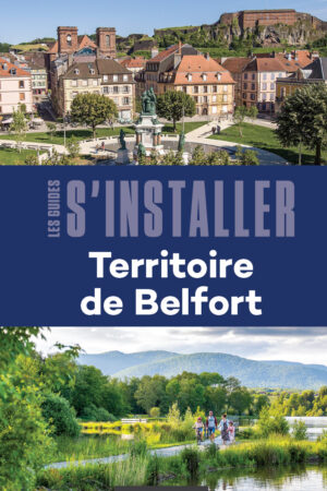 s'installer dans le territoire de belfort