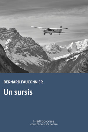 un sursis