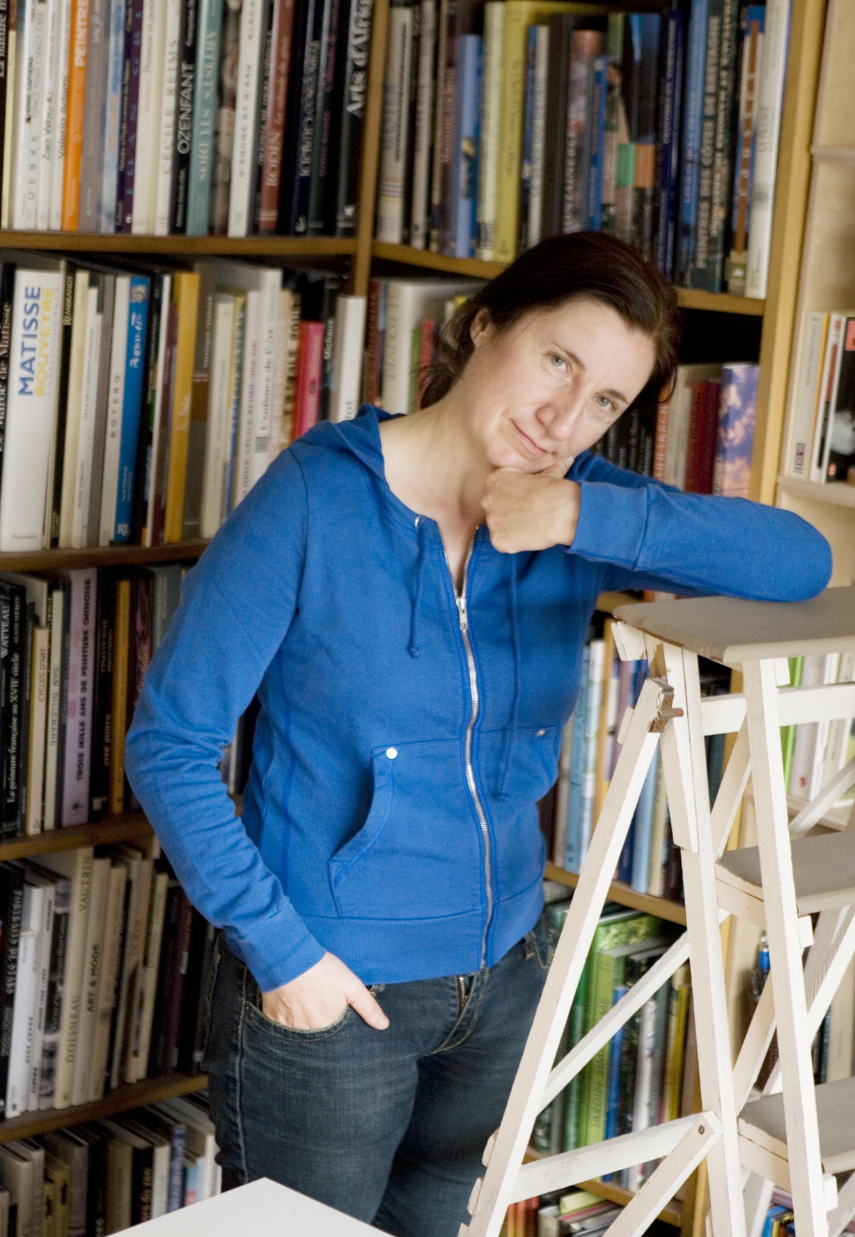 valère marie marchand©sylvie durand