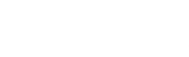logo editions heliopoles blanc