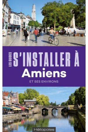 amiens