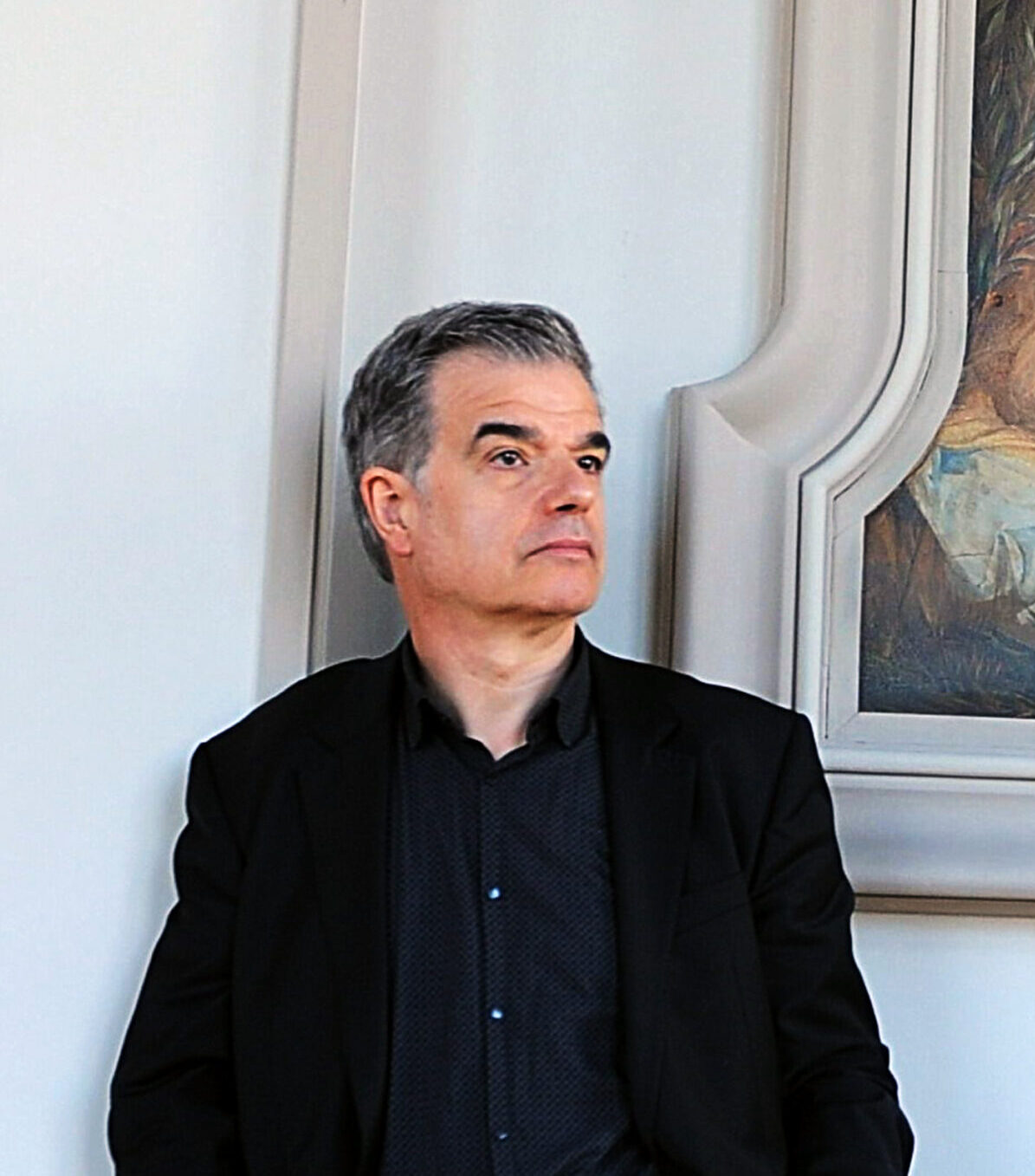 christian laborde par fernand fourcade 4