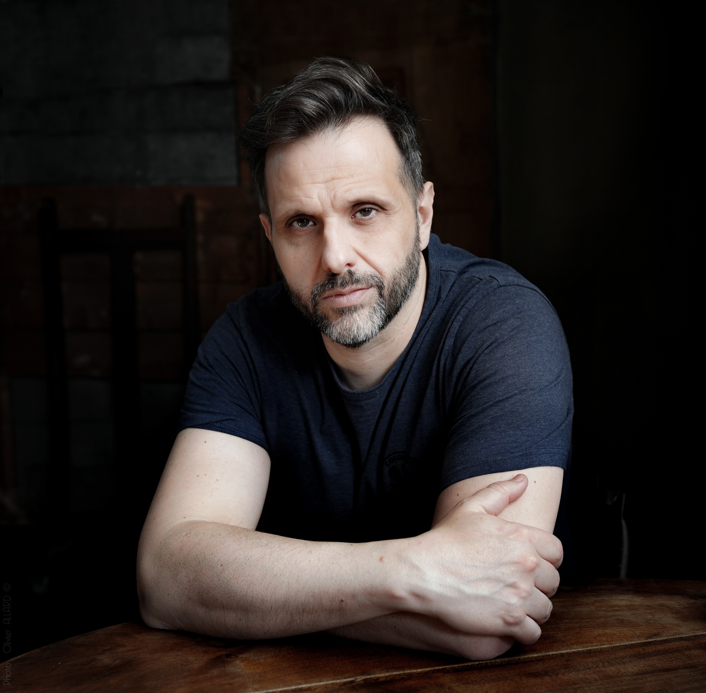 frédéric bécourt 1