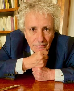 jacques boucaud 2023