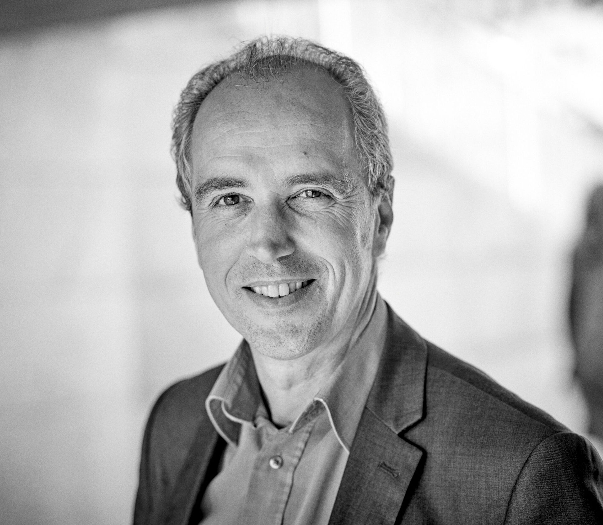 michel feltin palas ©emmanuel pain