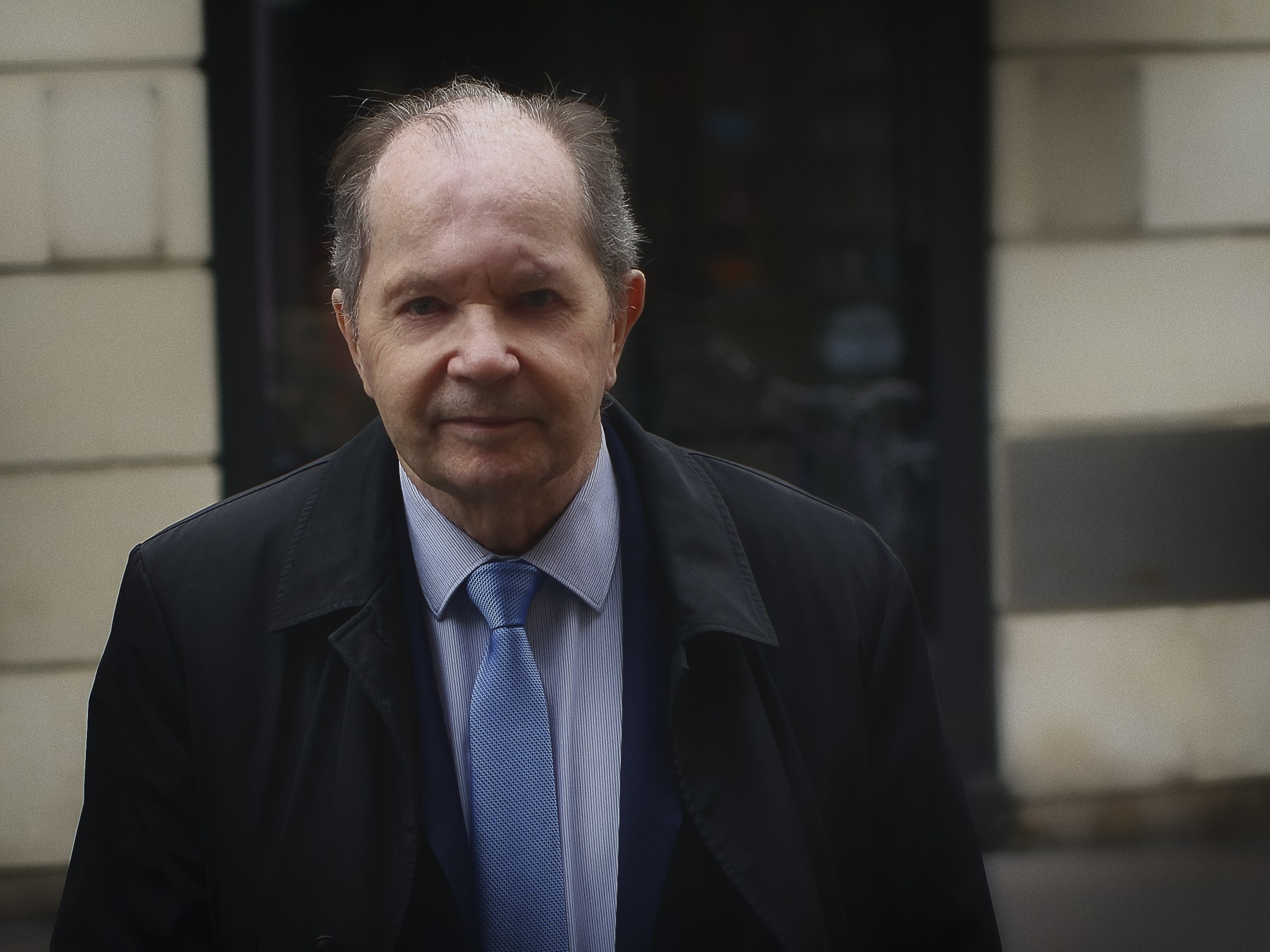 philippe bilger 9