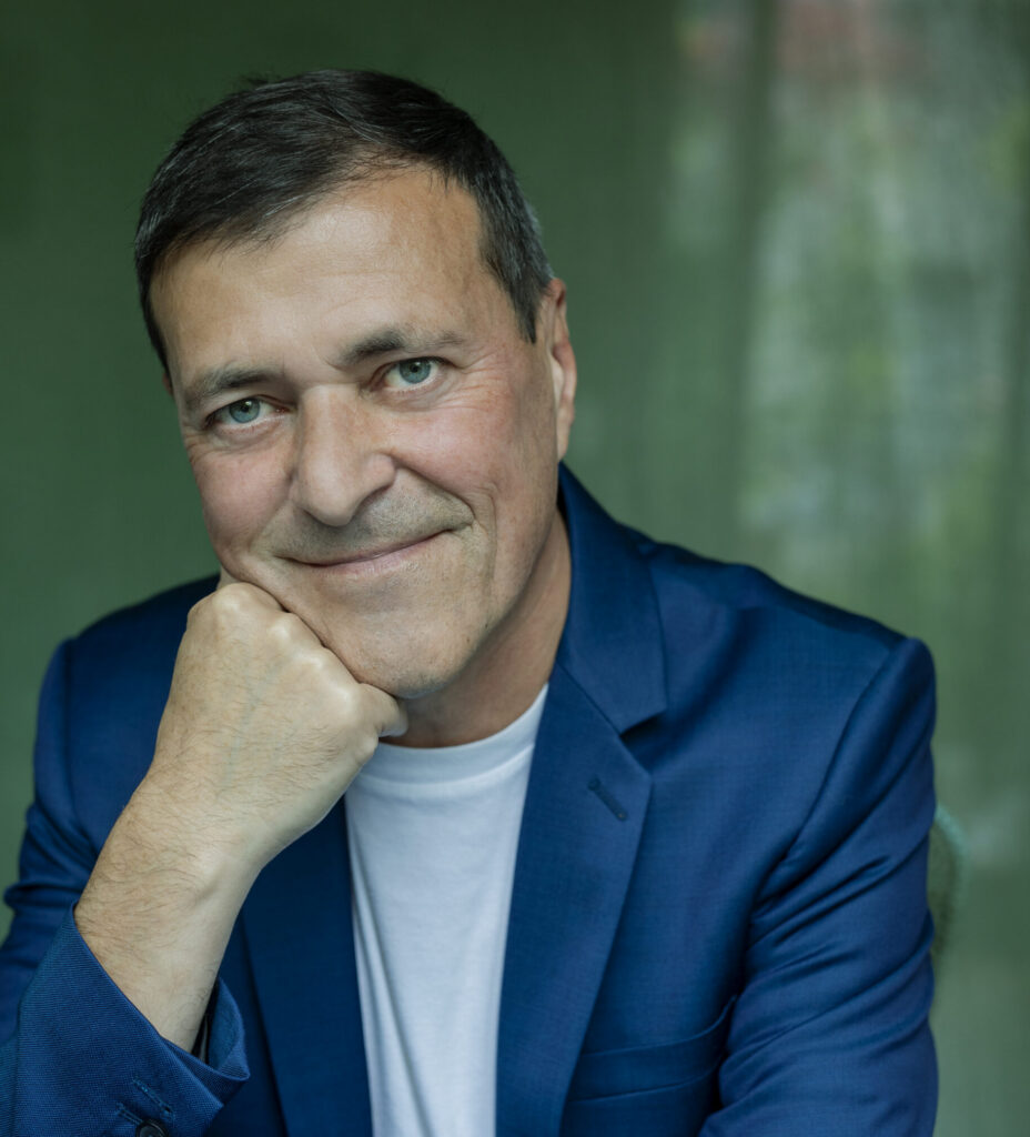 renaud czarnes