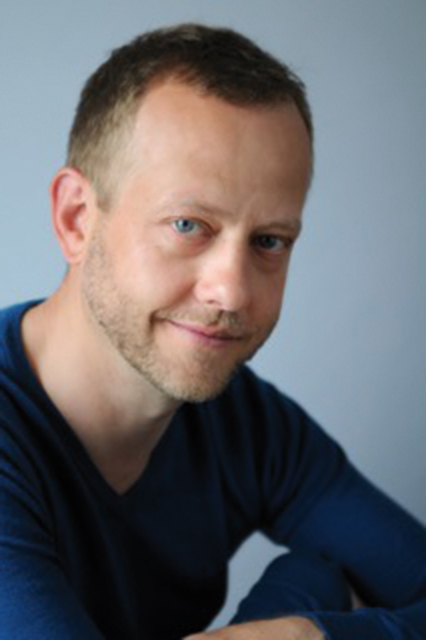 yves deloison