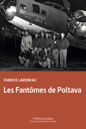 les fantômes de poltava