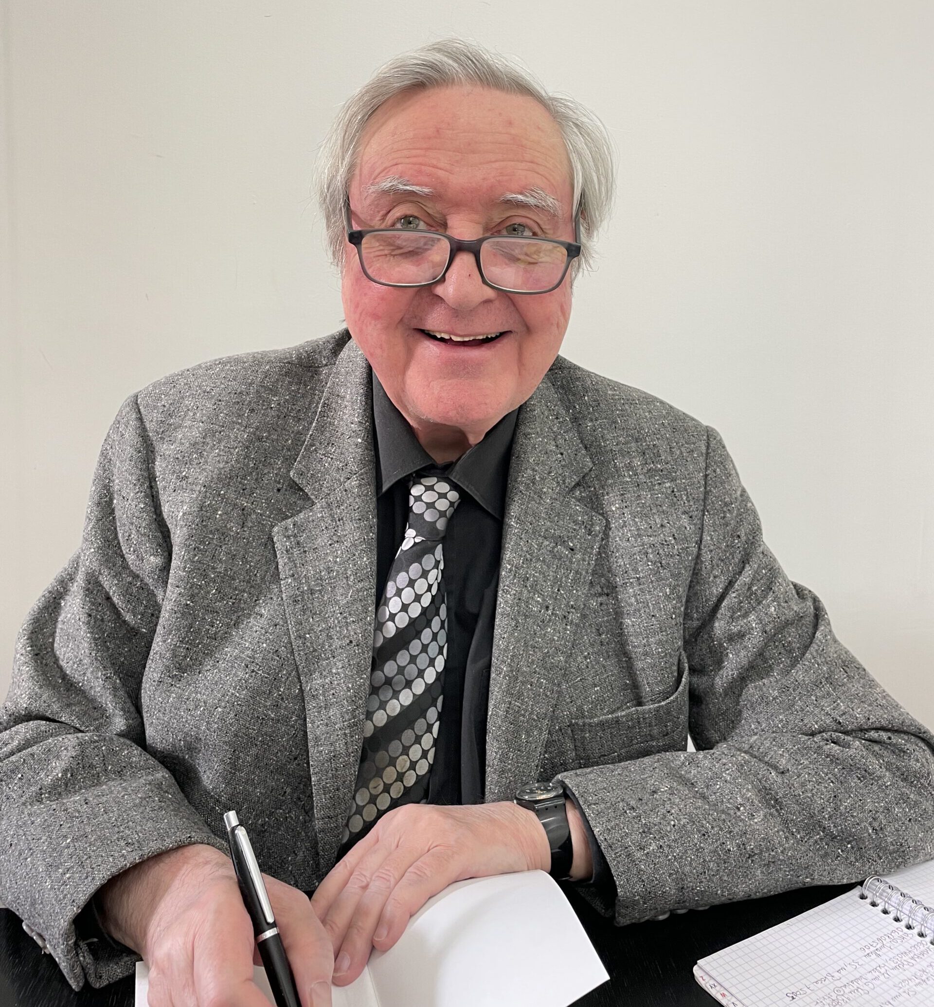 alain paucard 1