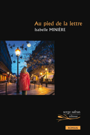au pied de la lettre
