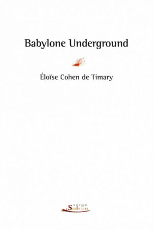 babylone underground