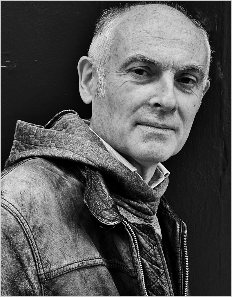 Fabrice Lardreau fabrice lardreau © raphaël gaillarde copie