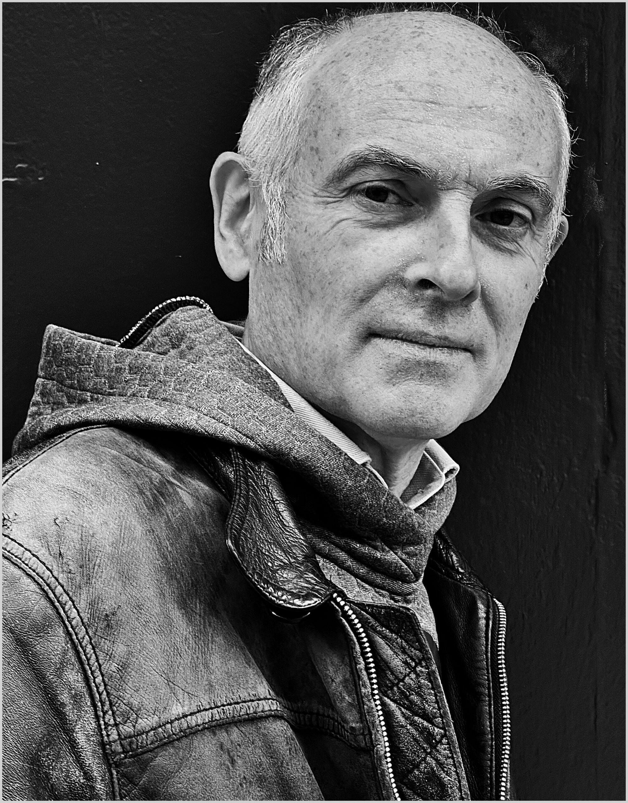 fabrice lardreau © raphaël gaillarde copie