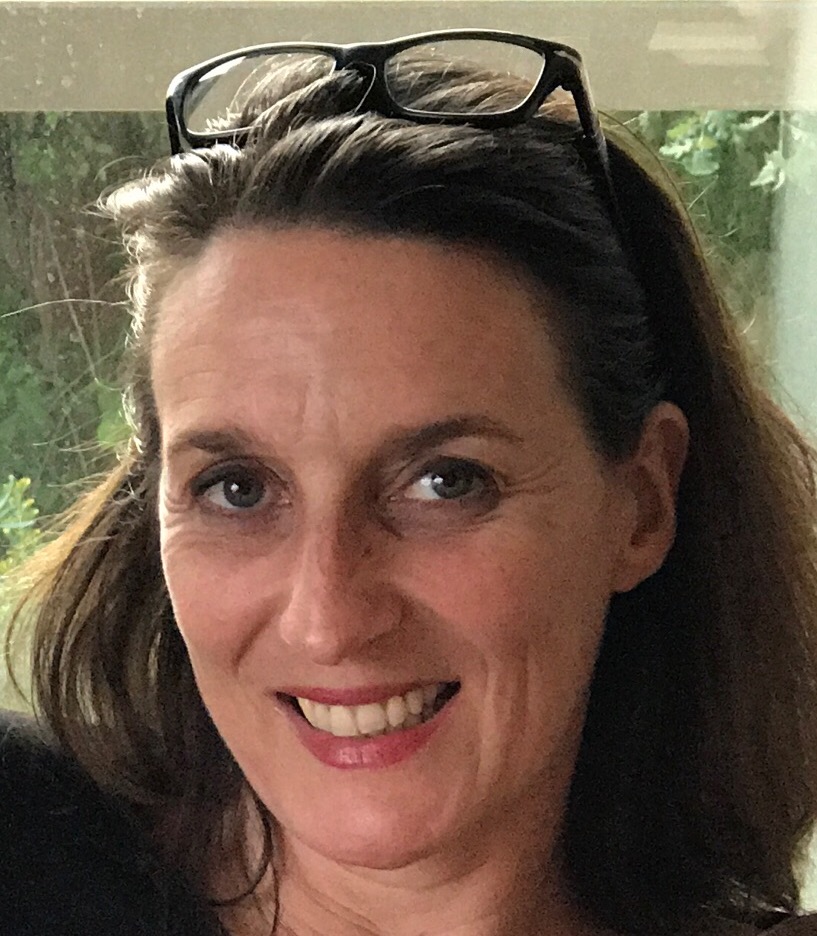 Alice Moine fullsizerender copie