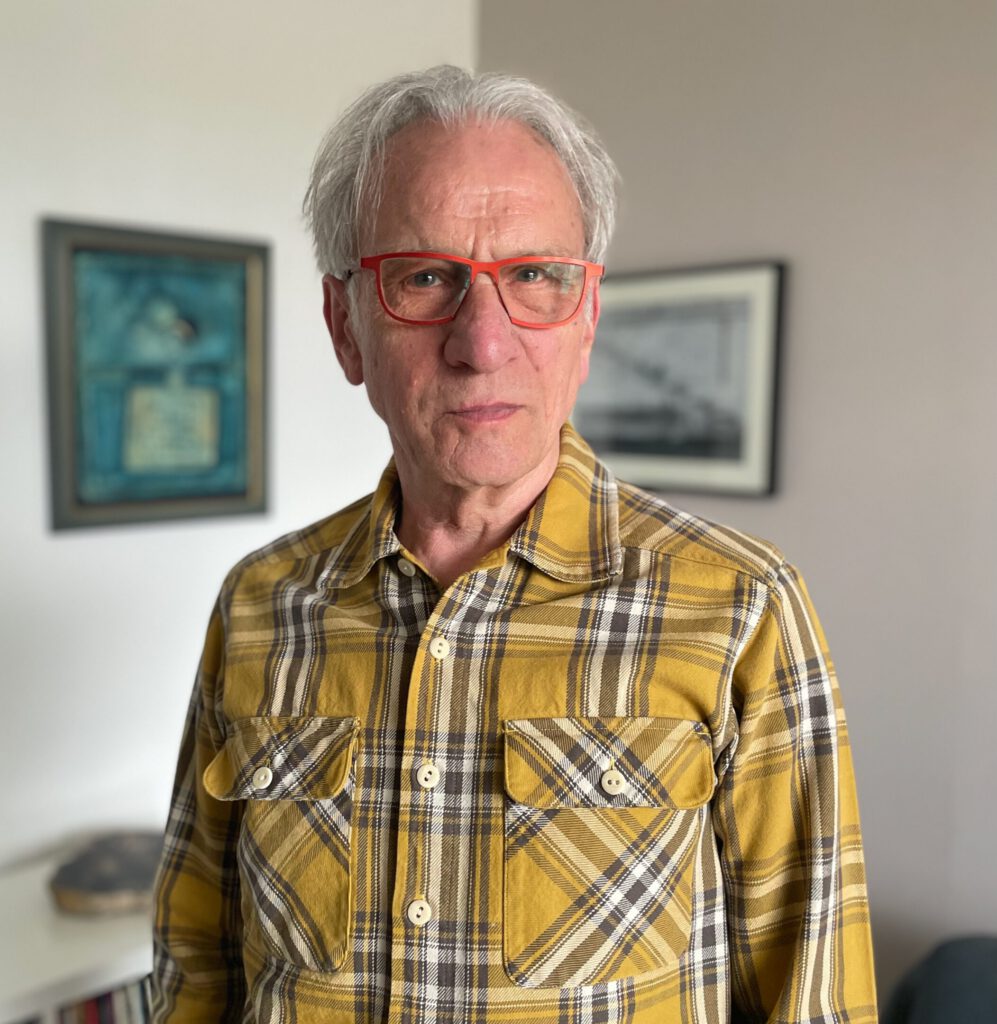 jean pierre poccioni