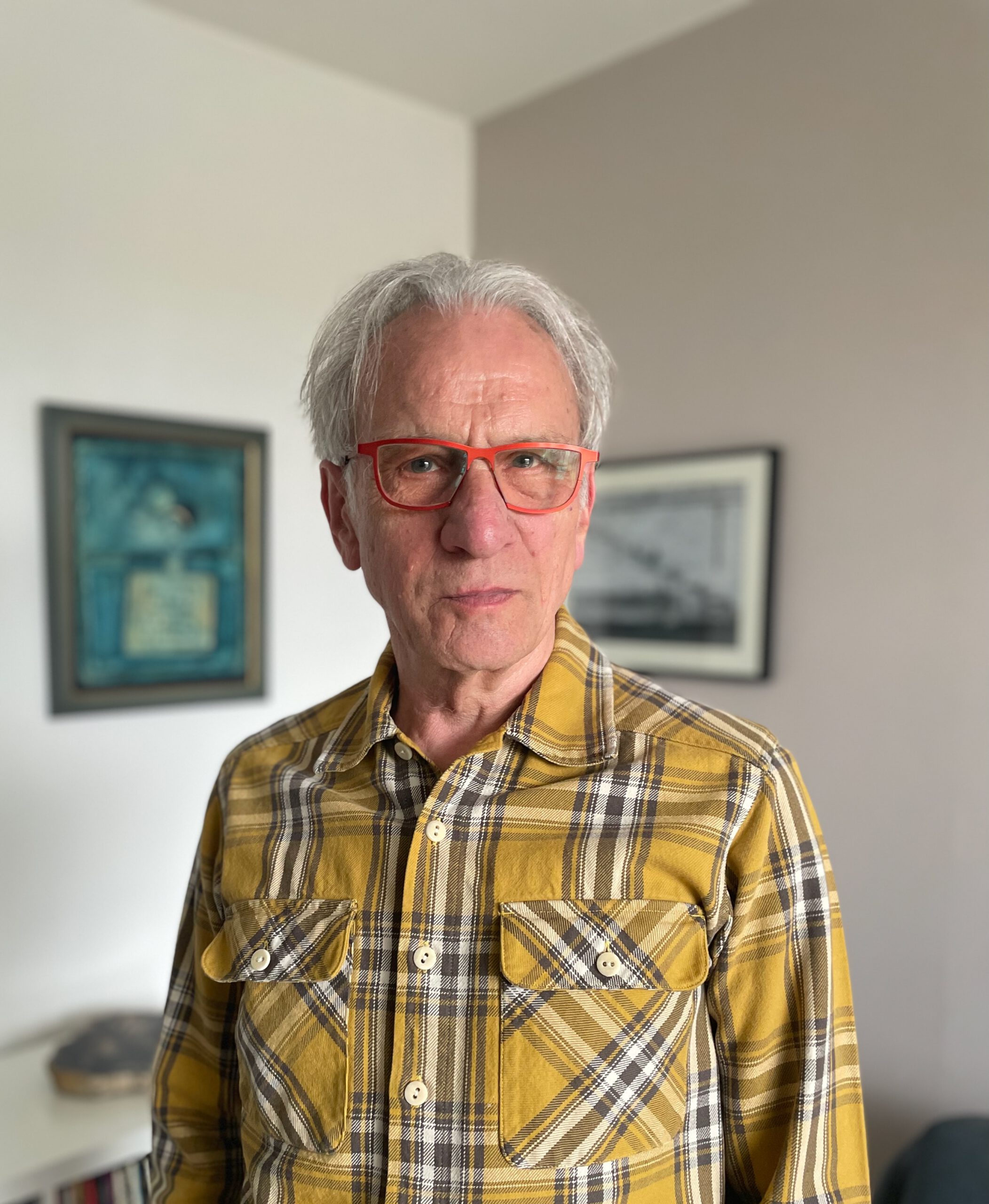 jean pierre poccioni