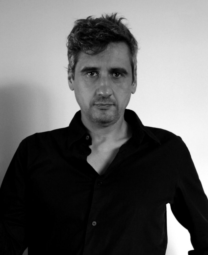 jerome rebotier 1 ©caroline sauvage copie